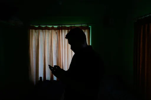 Indonesia catat ratusan ribu laporan scam digital, dana Rp674,4 miliar berhasil diamankan