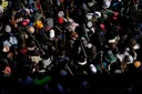 Mozambique says two nationals killed in South Africa anti-migrant unrest