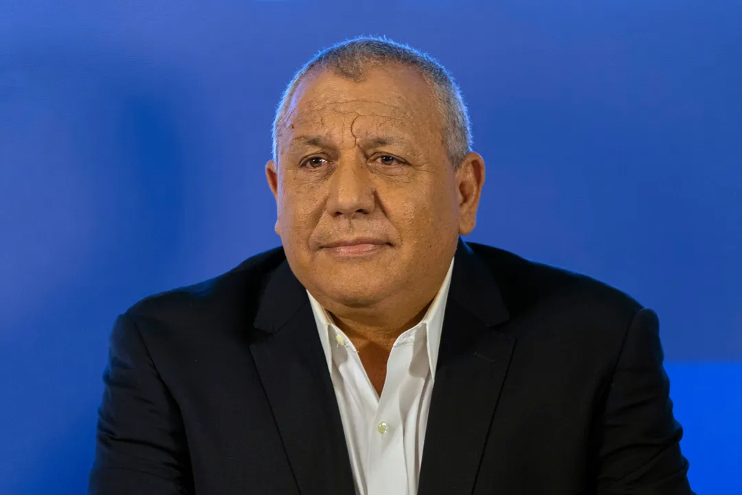 איזנקוט: "נתניהו הוא אנטי-מנהיג, מטרתנו להביא לפרישתו"