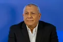 איזנקוט: "נתניהו הוא אנטי-מנהיג, מטרתנו להביא לפרישתו"