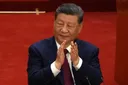Xi reaffirms Taiwan reunification goal on CCP's 105th anniversary, North Korea pledges solidarity