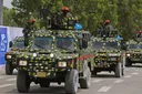 NISA oo sheegtay in toddobo xubnood oo Al-Shabaab ah lagu dilay Shabeellaha Hoose