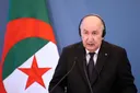 Tebboune : "Alger a déployé des avions de combat à Niamey, pour aider à déjouer un coup d'État"
