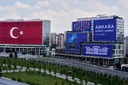 Türkiye, en el corazón de la OTAN: ¿por qué la alianza no puede prescindir de Ankara?