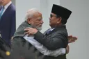 मोदी-प्रबोवो वार्ता में रक्षा सहयोग पर सहमति
