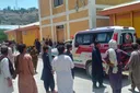د پاکستان په سویل لویدیځ کې په نښته کې ۱۱ امنیتي سرتېري او ۱۹ ترهګر وژل شوي