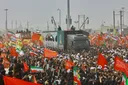 Interim-akkoord wankelt na zwaarste Amerikaanse strafoperatie in Iran sinds tijden