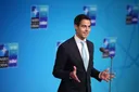 Navo-top Ankara: Nederland sluit defensiedeals met Oekraïne en Verenigd Koninkrijk