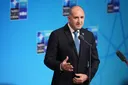 Радев: На Бугарија „не ѝ е место“ во Коалицијата на волните за Украина