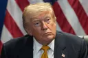 Trump da por muerto el acuerdo con Irán y amenaza con nuevos ataques este miércoles