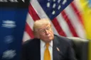 Trump da por muerto el acuerdo con Irán y amenaza con nuevos ataques este miércoles