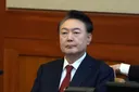 South Korean court jails ex-president Yoon for 2 years over political funding