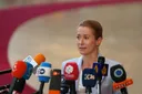 EU-Außenbeauftragte erwägt Sondertreffen zu Israel-Sanktionen