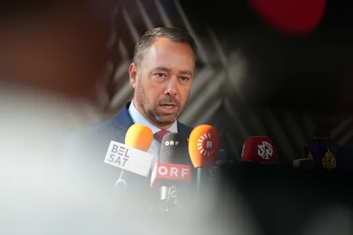 België spreekt bezorgdheid uit over escalerende geweld op de Westelijke Jordaanoever