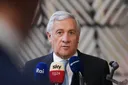 Italy considers ending Schengen controls at Slovenia border