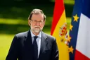 Polémica por comentarios “racistas” de Rajoy, expresidente de España, sobre la selección de Francia
