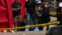 ICE agent fatally shoots Colombian man in US in second deadly shooting in a week