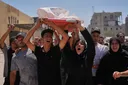 Gaza, 152 të vrarë gjatë korrikut, bilanci më i lartë mujor këtë vit