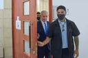 ועדת הצוללות זימנה את נתניהו, הרמטכ״ל ובכירים נוספים למתן עדות
