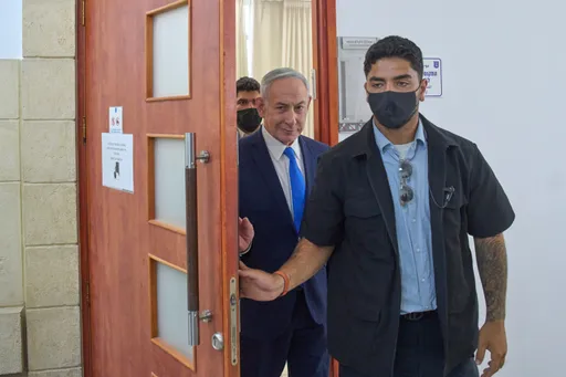 ועדת הצוללות זימנה את נתניהו, הרמטכ״ל ובכירים נוספים למתן עדות