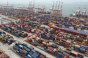 'I mean we have paid vacations' – Trump's forced labour tariffs spark backlash from US allies