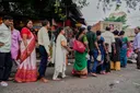नवरात्रि से पहले VHP ने गरबा-डांडिया कार्यक्रमों में मुसलमानों की एंट्री पर रोक मांगी