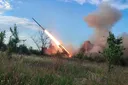 Ukraina keng ko‘lamli dron hujumida Rossiyaning Rostov viloyatini nishonga oldi
