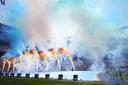 ¿Fue el Mundial de 2026 el más contaminante? Entre promesas de la FIFA y huella récord de carbono
