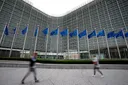 Западные страны осудили обращение Израиля с палестинскими заключенными