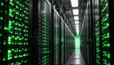 Pusat data kini guna hampir 10 peratus elektrik Malaysia — Suruhanjaya Tenaga