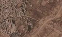 Imágenes satelitales muestran cómo Israel consolida una división permanente de Gaza
