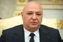 Lebanon condemns Israeli home demolitions, backs UN war crimes probe