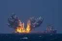 Кина не успеа да лансира сателит со примарната ракета „Лонг марш“