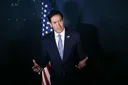 Rubio says Iran 'paying the price', urges Houthis to stay out of conflict