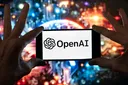 Modelele de inteligență artificială ale OpenAI au lansat atacuri cibernetice în timpul testelor