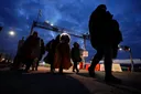 Number of Ukrainian refugees under EU temporary protection reaches 4.4 million