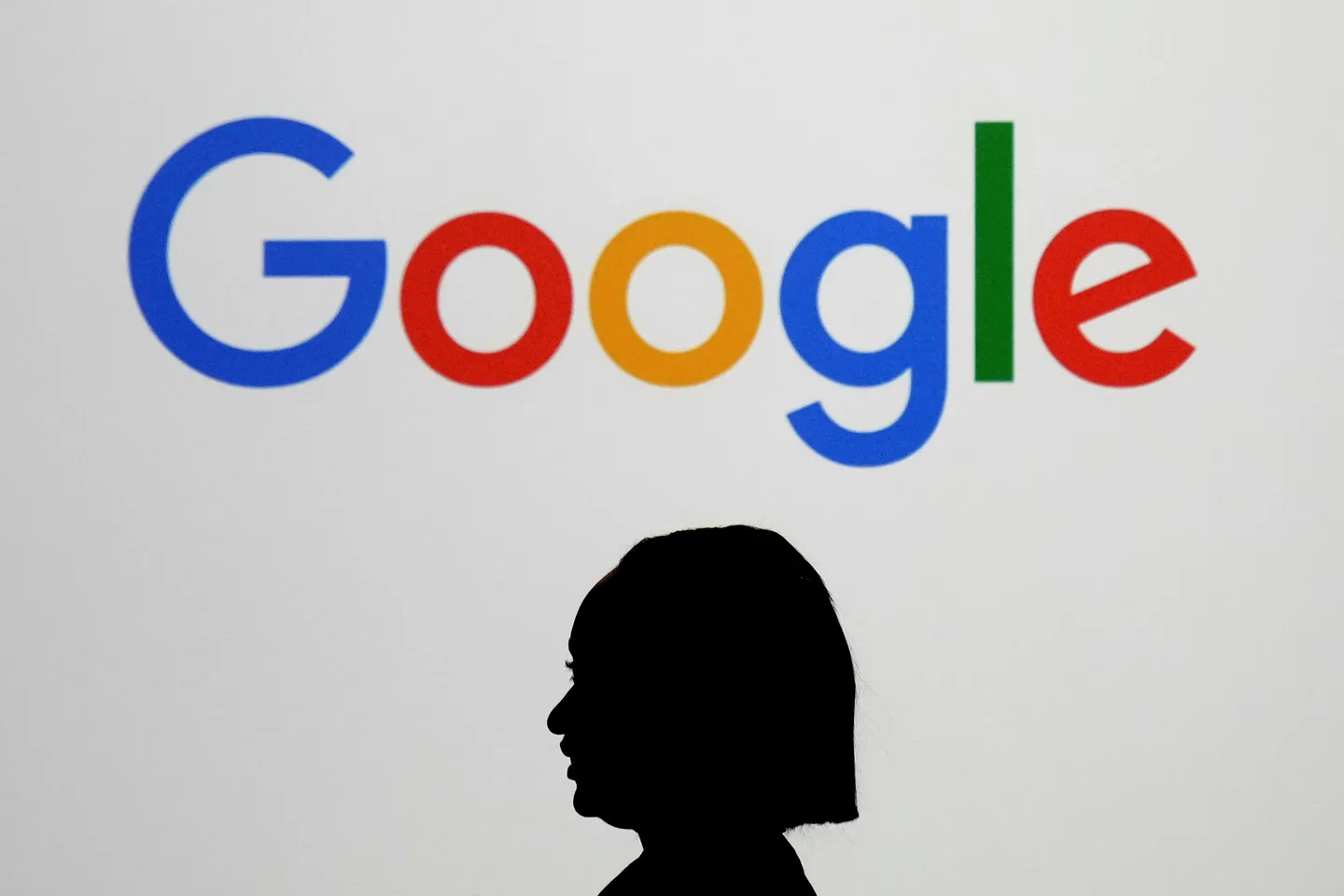 EU fines Google $463M over location data practices