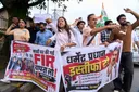 India-'Cockroach' movement talks stall as protests spread nationwide