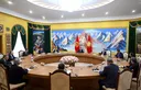 Медиумски форум на ШОС се состанува во Киргистан под претседателство на земјата