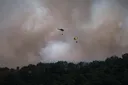 Španija prihvatila ponudu Srbije za pomoć u gašenju požara
