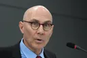 Салам се сретна со комесарот за човекови права на ОН и поддржа собирање докази за воени злосторства