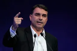Sin Jair Bolsonaro en las elecciones de Brasil, ¿qué futuro le espera al bolsonarismo?