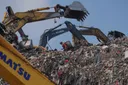 Kementerian LH dan DPD perkuat penegakan hukum lingkungan hingga pengelolaan sampah nasional