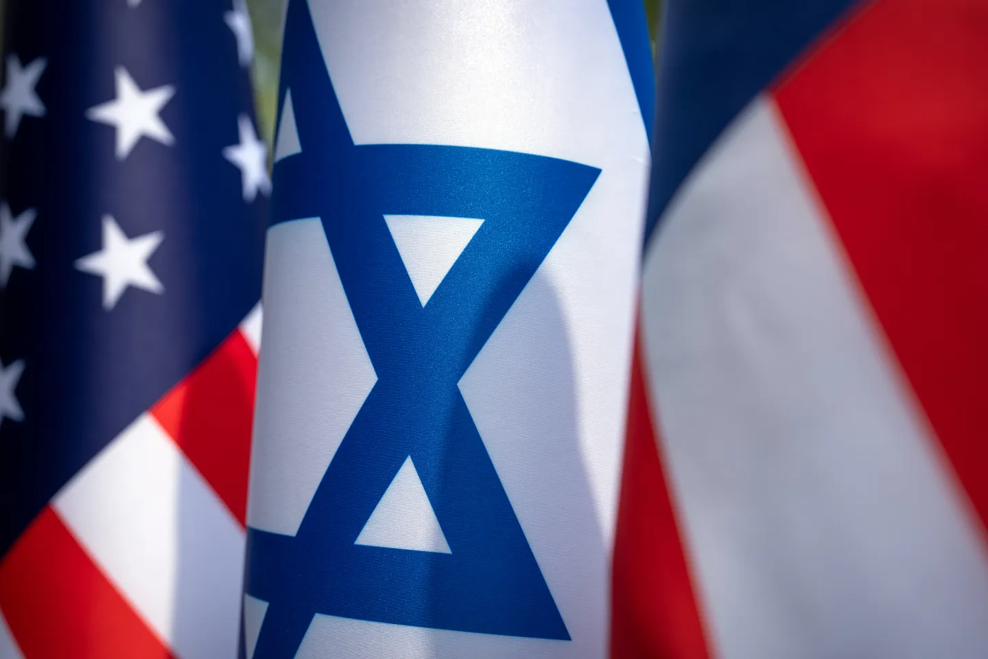 La interminable guerra contra Irán y el nuevo punto más bajo de Israel