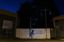 How Greece and Greek-administered Southern Cyprus risk their sovereignty by aligning with Israel