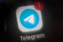 Орусия Telegram жана Google компанияларына 26 миллион рубль айып салды