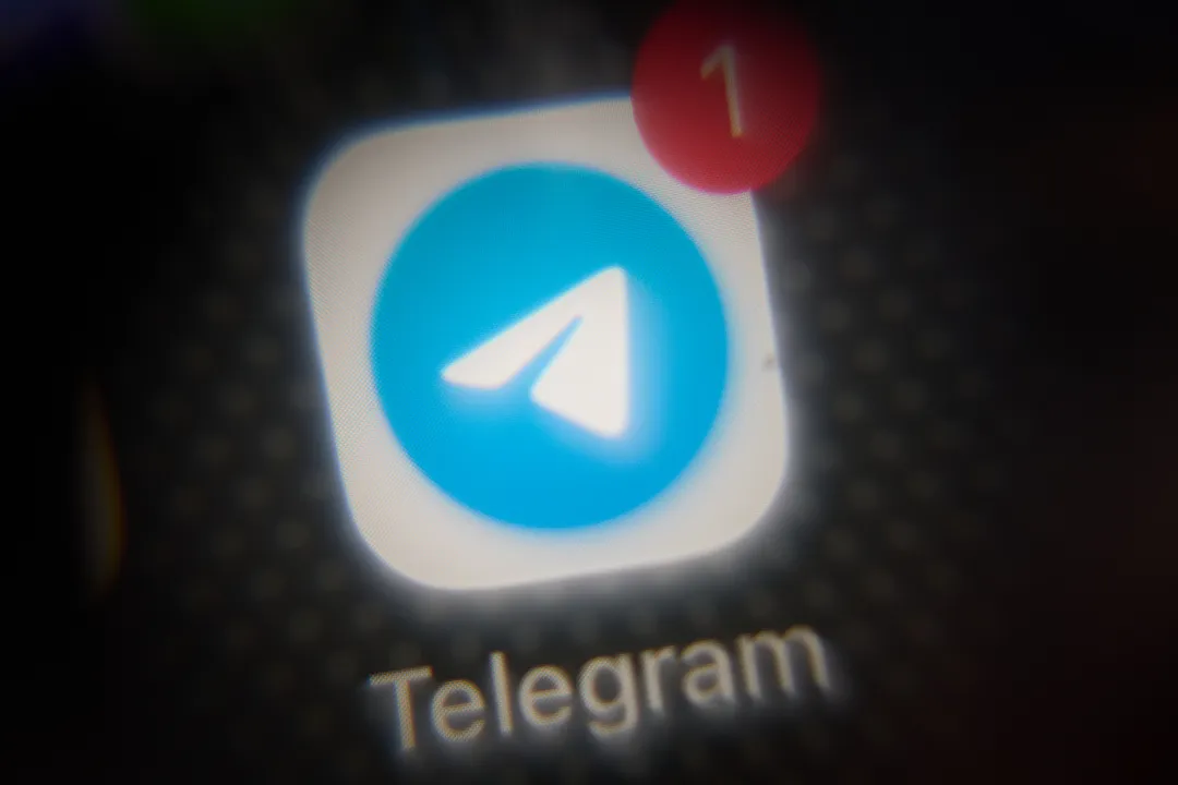 Орусия Telegram жана Google компанияларына 26 миллион рубль айып салды