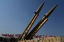 Пакистан ги отфрла тврдењата дека ќе обезбеди транзит за кинескaта испорака на ракети до Иран