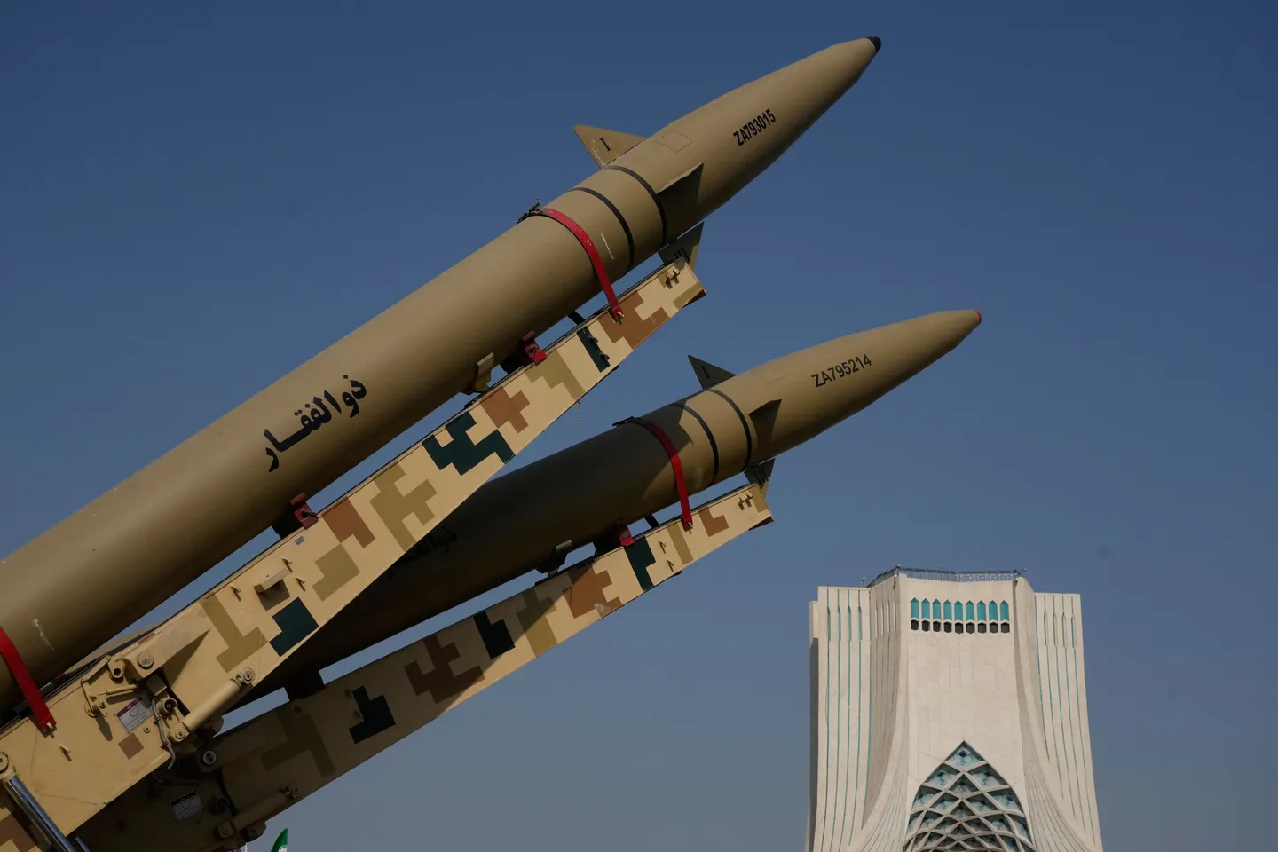 Pemerintah dorong stabilitas kawasan, Menlu Sugiono dan Menlu Pakistan bahas isu AS-Iran