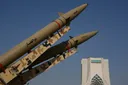 Pemerintah dorong stabilitas kawasan, Menlu Sugiono dan Menlu Pakistan bahas isu AS-Iran